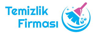 Artuklu Web™ | Temizlik Firması Kurumsal Web Yazılımı v1